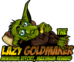 Goldmaking tips: my current addons