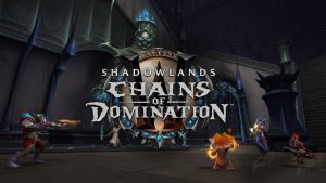 9.1 PTR changes