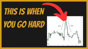 The most important thing to understand about how WoW markets work!